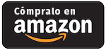 Amazon Amazon