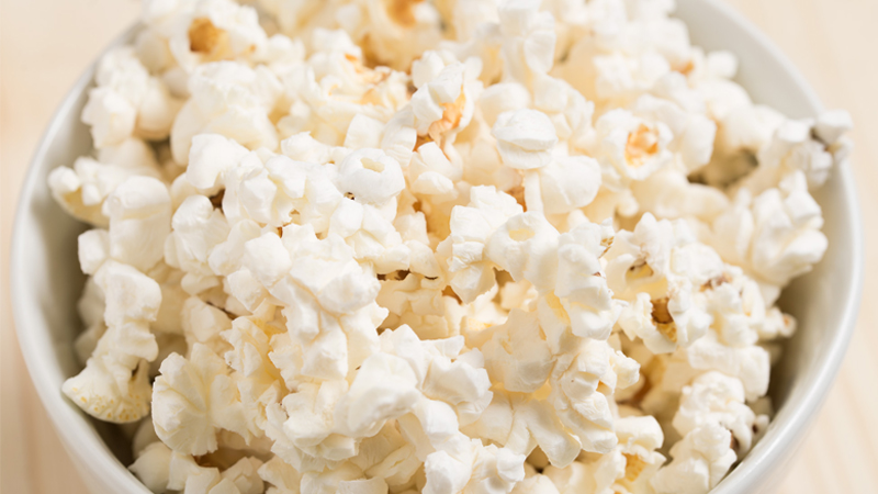 palomitas1