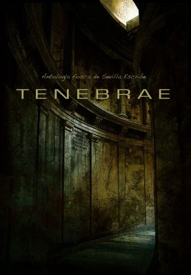 Tenebrae