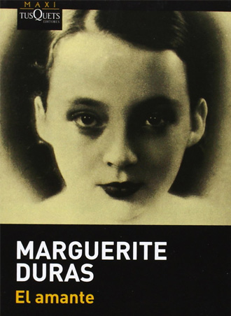 El amante de Marguerite Duras, crítica El amante de Marguerite Duras, crítica
