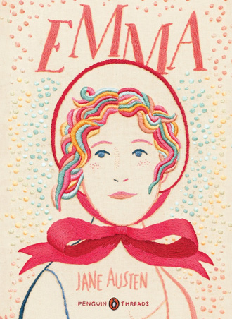 «Emma» de Jane Austen, Reseña «Emma» de Jane Austen, Reseña