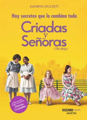 Criadas y señoras análisis