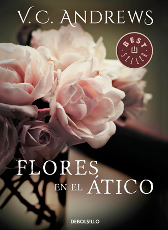 Flores en el Ático, análisis de la novela de V.C. Andrews. Flores en el Ático, análisis de la novela de V.C. Andrews.