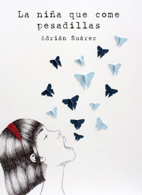 la-niña-que-come-pesadillas
