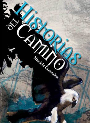 historias del camino