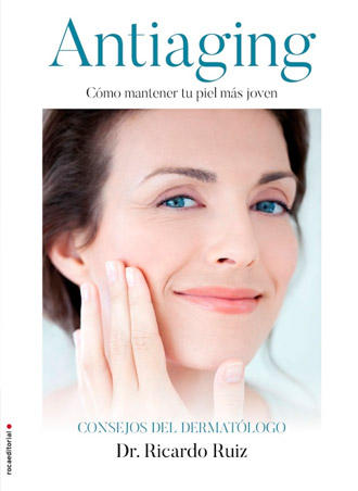 Antiaging Cómo mantener tu piel más joven 💆✨ publicación el 27 de abril Antiaging Cómo mantener tu piel más joven 💆✨ publicación el 27 de abril