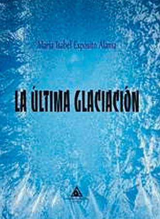 La última glaciación 😰❄️🔍 se presenta este sábado 22 de abril La última glaciación 😰❄️🔍 se presenta este sábado 22 de abril