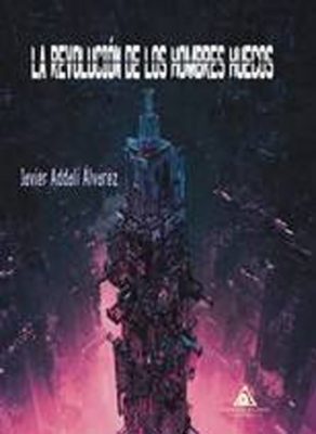 La Revolución de los Hombres Huecos
