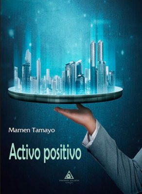 Activo Positivo