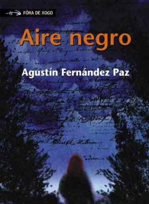 Aire Negro