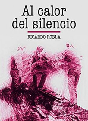 Al calor del silencio
