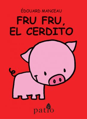 coleccion-animalitos