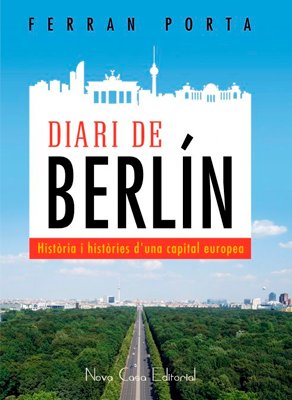 Diari de Berlín