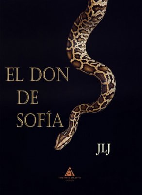 el don de sofia
