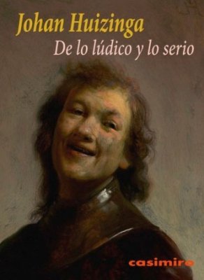 huizinga-de-lo-ludico-y-lo-serio