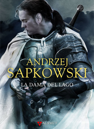 Análisis de La dama del lago, el último libro de la saga de The Witcher Análisis de La dama del lago, el último libro de la saga de The Witcher