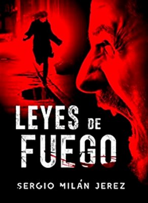 Leyes de fuego