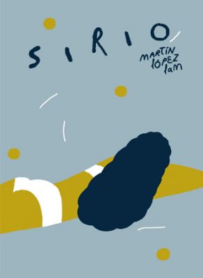 Sirio