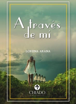 A través de mí