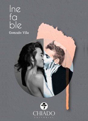 Inefable de Gonzalo Vila