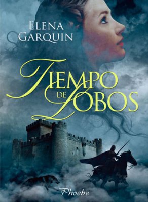 Tiempo de lobos