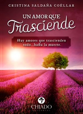Un amor que trasciende