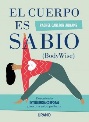 el cuerpo es sabio momoko