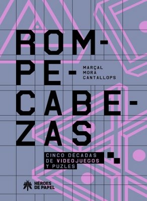 rompecabezas momoko