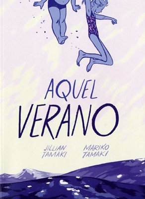 Aquel verano