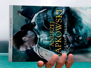 Imagen ejemplo opiniones sagas colecciones