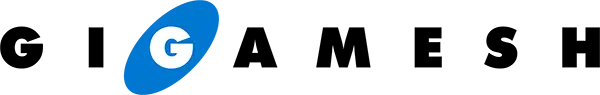 Logotipo de Gigamesh