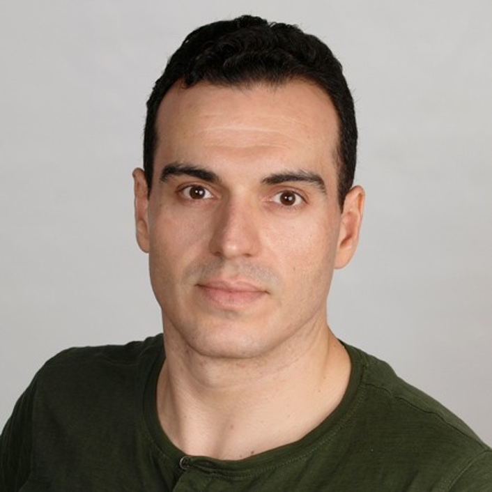 Alfredo de Braganza