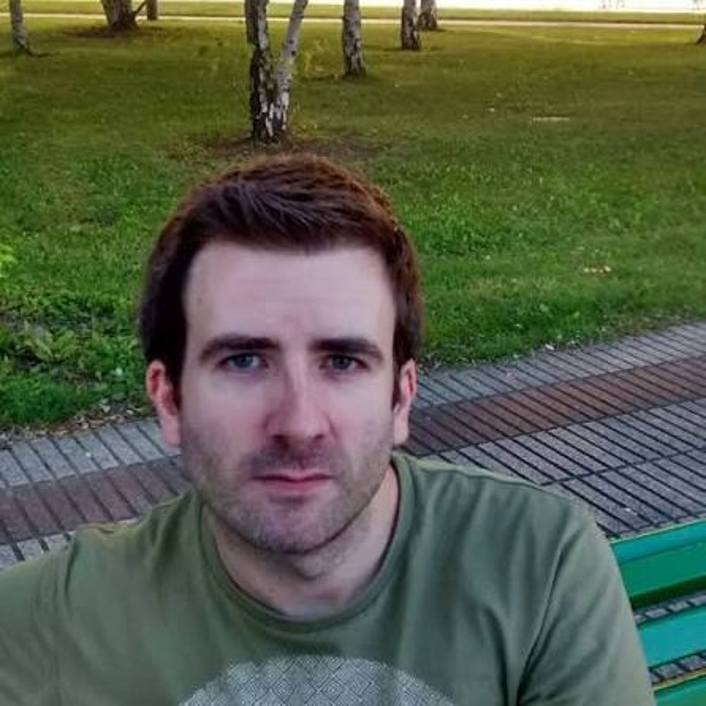 Andrés Argal Sotés 