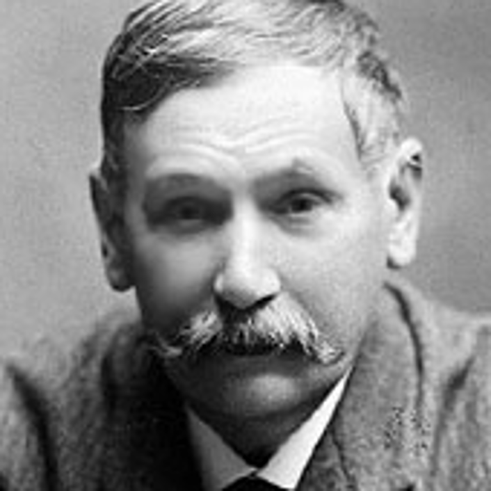 Benito Pérez Galdós