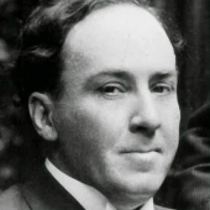 Antonio Machado