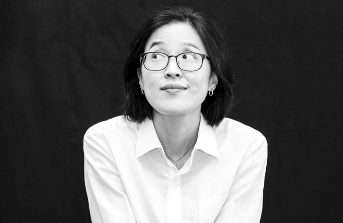 Bora chung
