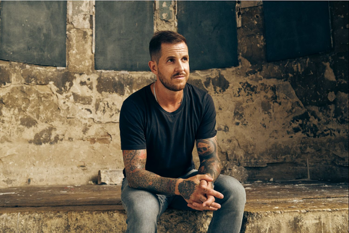 Dan Jones