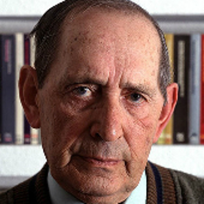 Miguel Delibes