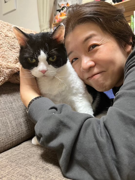 Hiro Arikawa