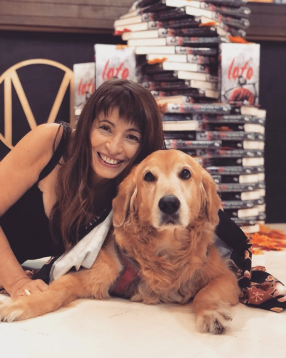 Paloma Orozco