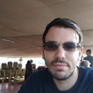 Avatar del redactor Galthor