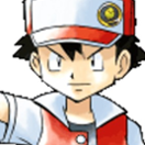 Avatar del redactor Gelo