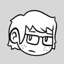 Avatar del redactor Lala