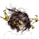 Avatar del redactor Àurea