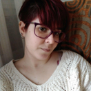 Avatar del redactor Noelia Santalucia