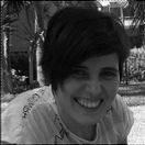Avatar del redactor Pilhergon