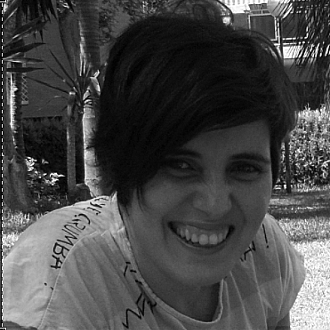 Retrato de Pilhergon