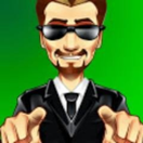 Avatar del redactor Wyrell