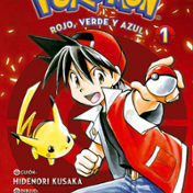 Imagen Destacada - https://momoko.es/cdn-cgi/image/format=auto,quality=90/images/thumbnails/portadas/01300210101g_thumbnail_1_160px_160px.png 
