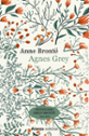 Imágen destacada - Agnes Grey 